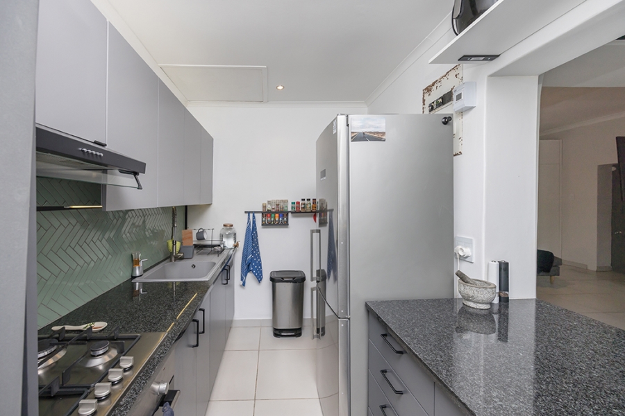 To Let 1 Bedroom Property for Rent in Rosebank Western Cape